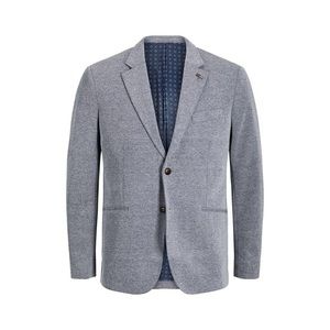 Jack & Jones Casual Blazer